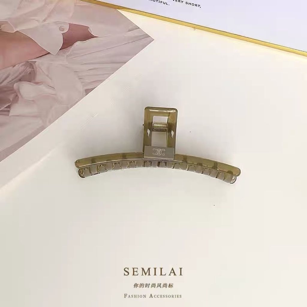 image_22319C66-FB24-48BF-8716-3EC27A7EF2AF_1756530533