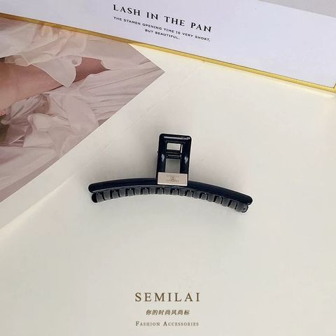 image_05082B7D-0AE5-457F-92D0-01345918F5E4_1756530533