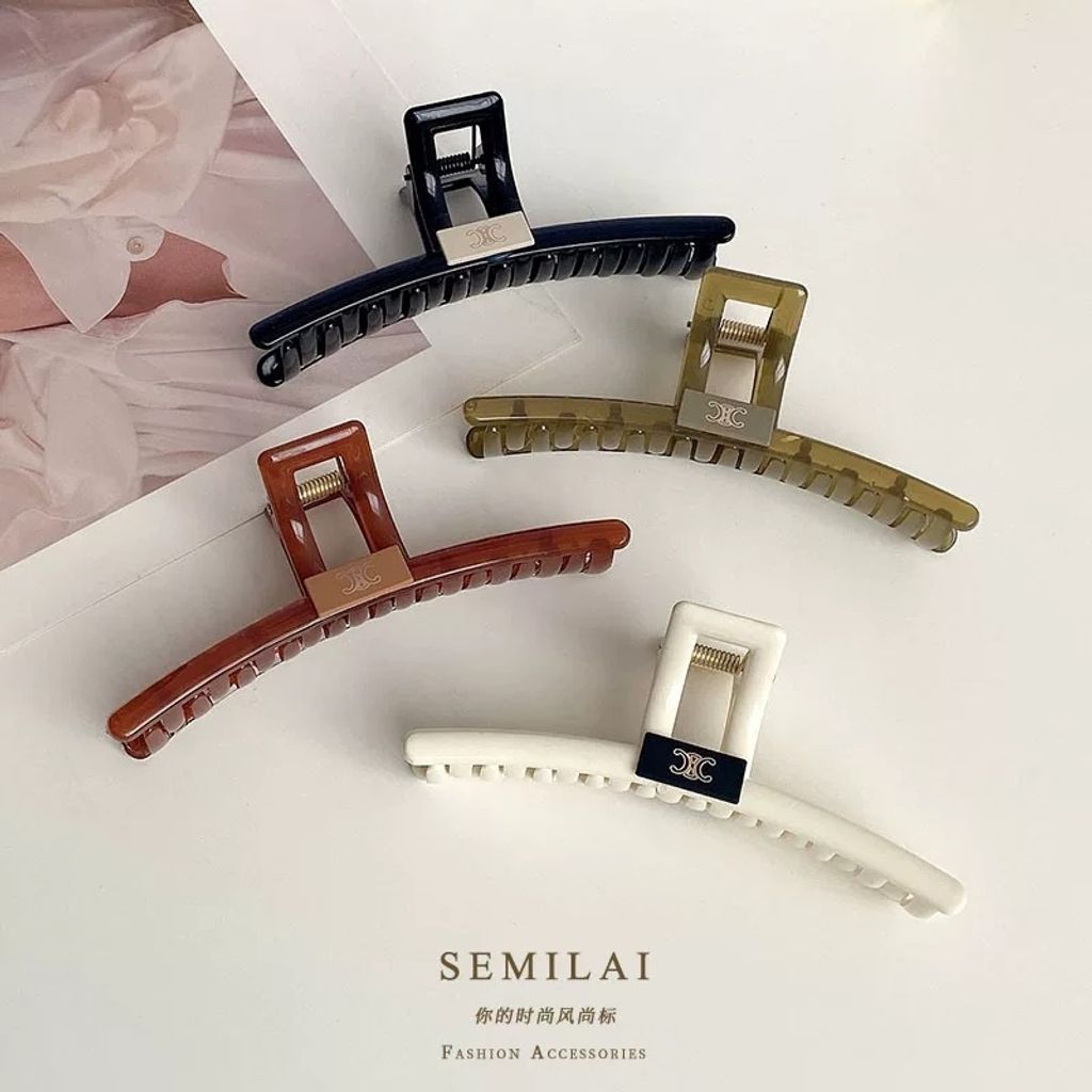 image_D4E7B0F1-7A55-489D-8A50-B8228E8BAF2C_1756530533