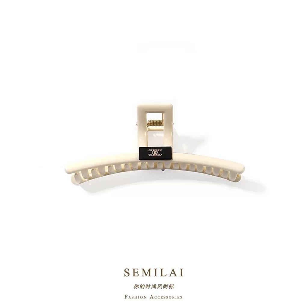 image_823A4FFD-69D7-4139-8BE6-7C01AD85E5FA_1756530533