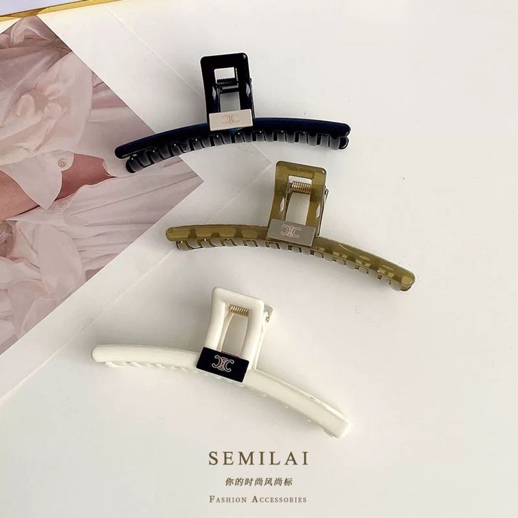 image_B041FE57-5632-4576-8355-B0336C0529E1_1756530533