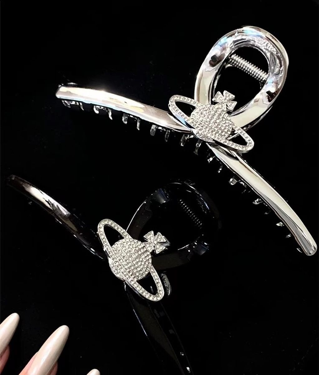 image_9D43535E-2838-421C-8AF5-F2904F53F7A0_1756530777