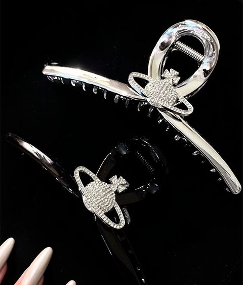 image_9D43535E-2838-421C-8AF5-F2904F53F7A0_1756530777