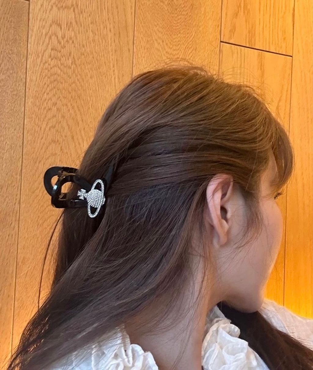 image_E685B8AF-DEFB-4077-877B-6BDE7854FD32_1756530777