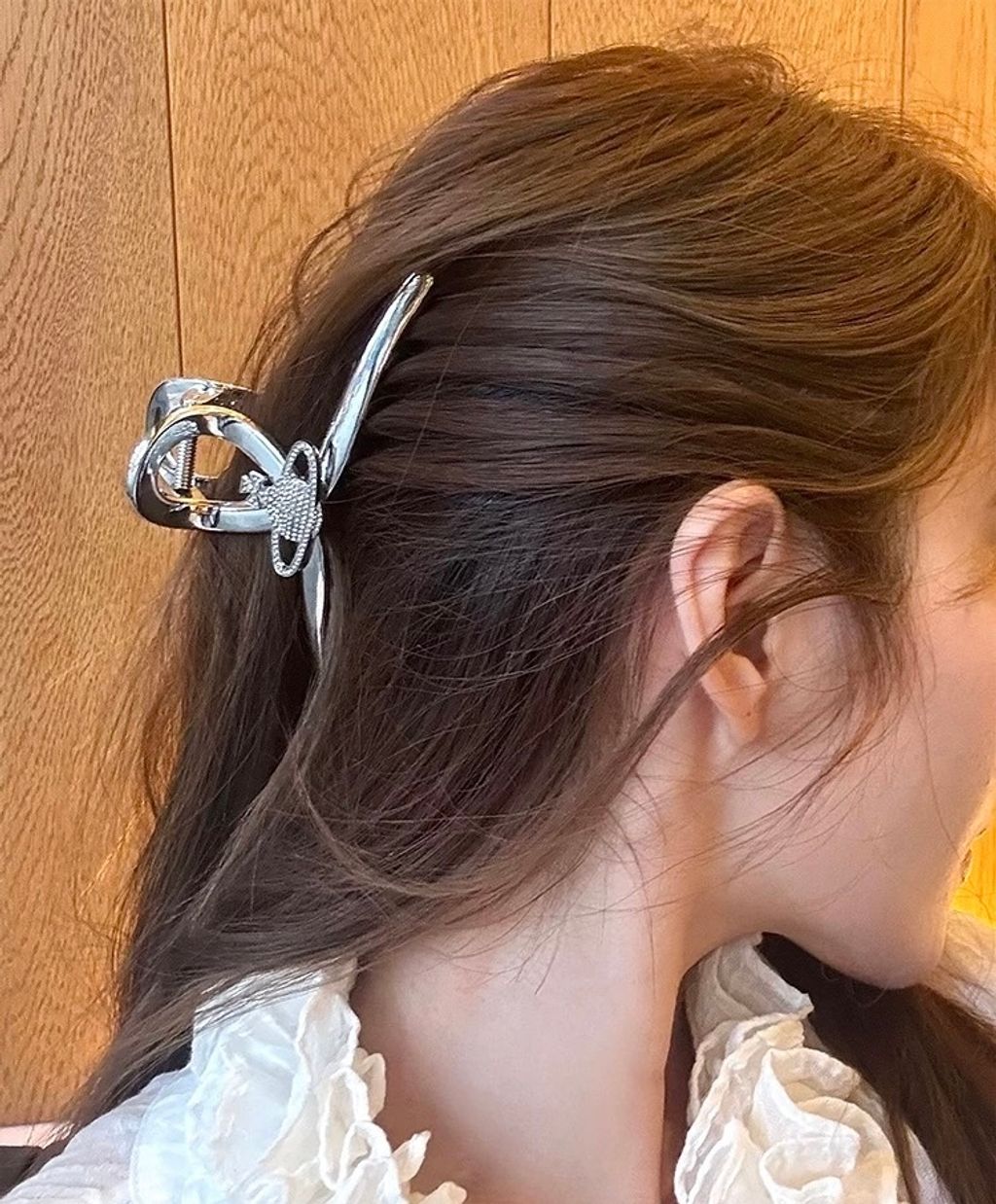 image_2F1306D5-E4FB-4E8B-B0FD-CCCFB42B1819_1756530777