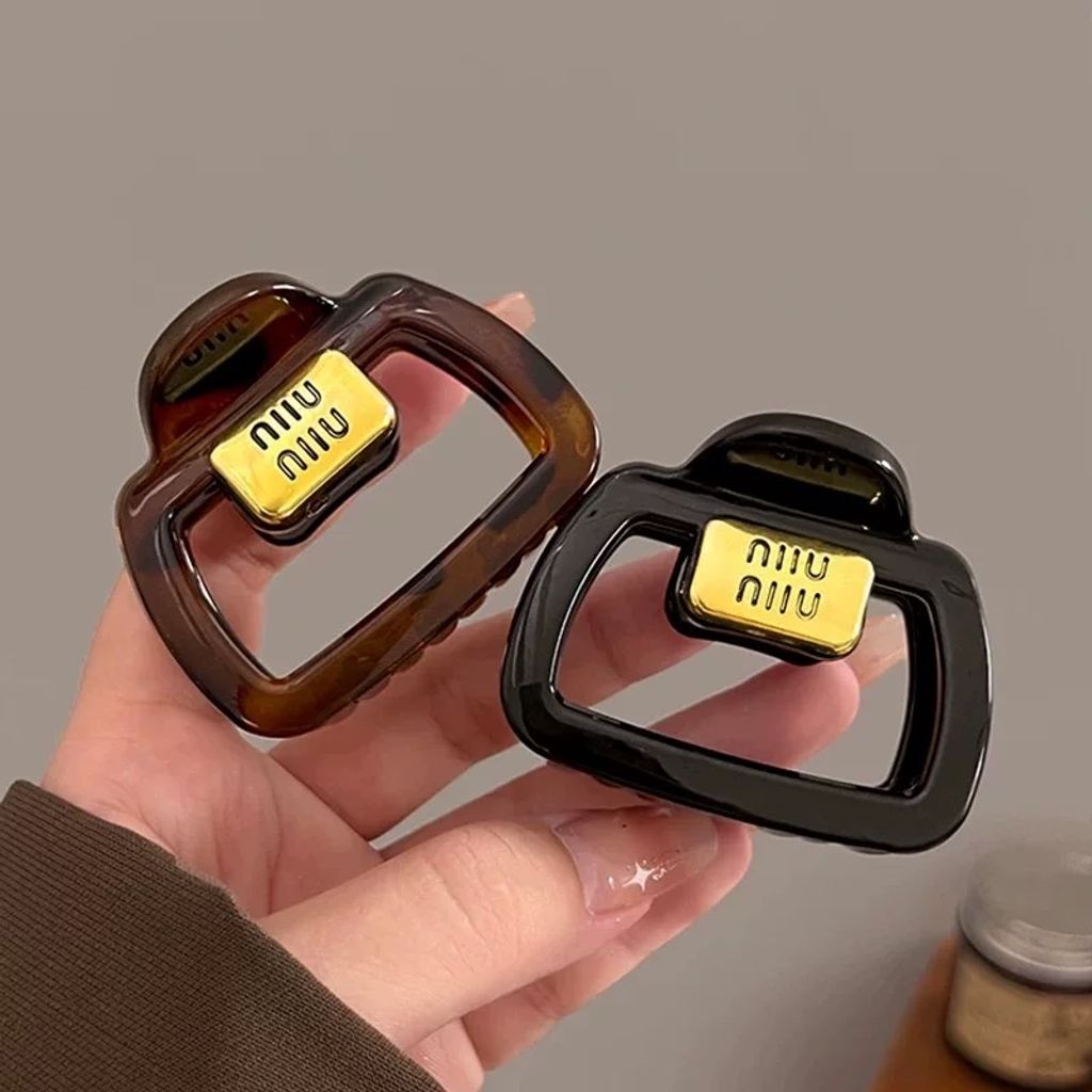 image_EA5CE6C6-C134-43D6-98E7-E4174F44B05D_1756531236