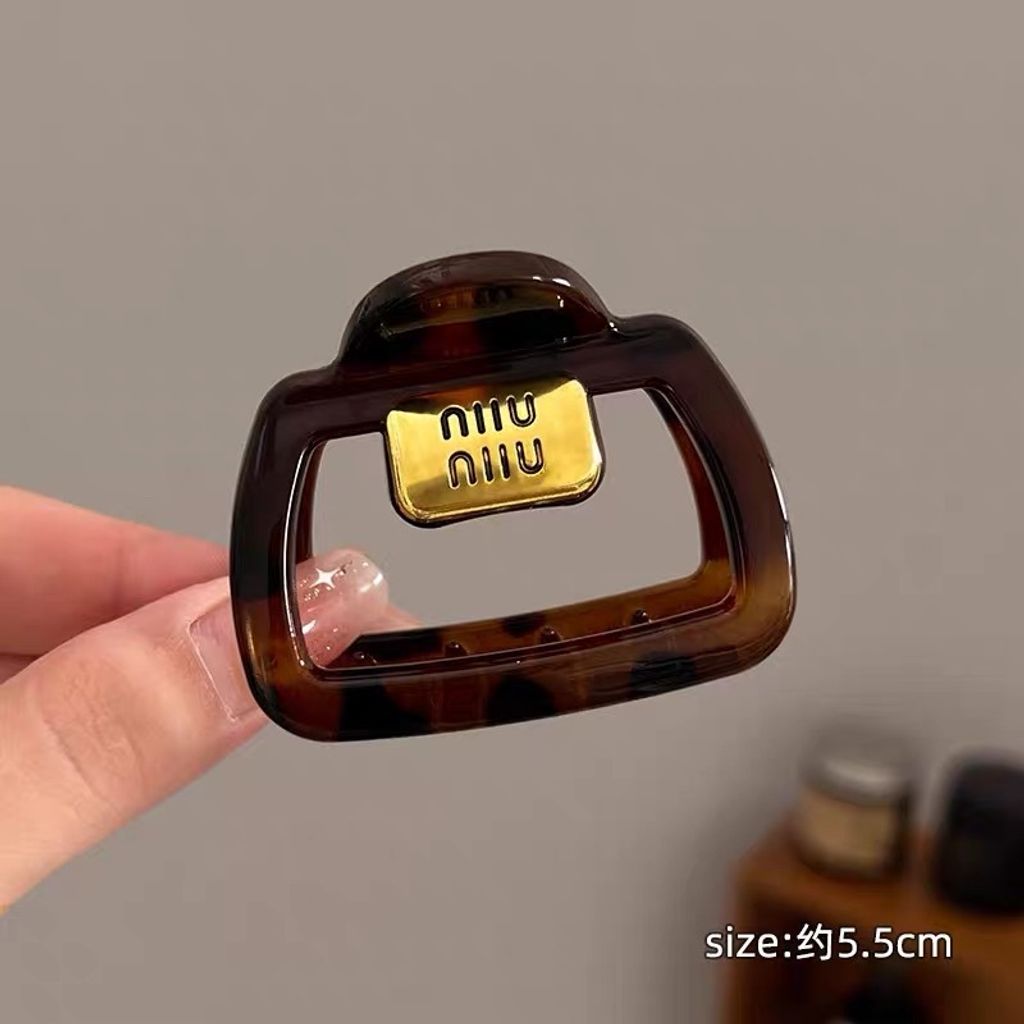 image_5689FDE0-9D60-4F93-929B-A69B96BA1BAB_1756531236