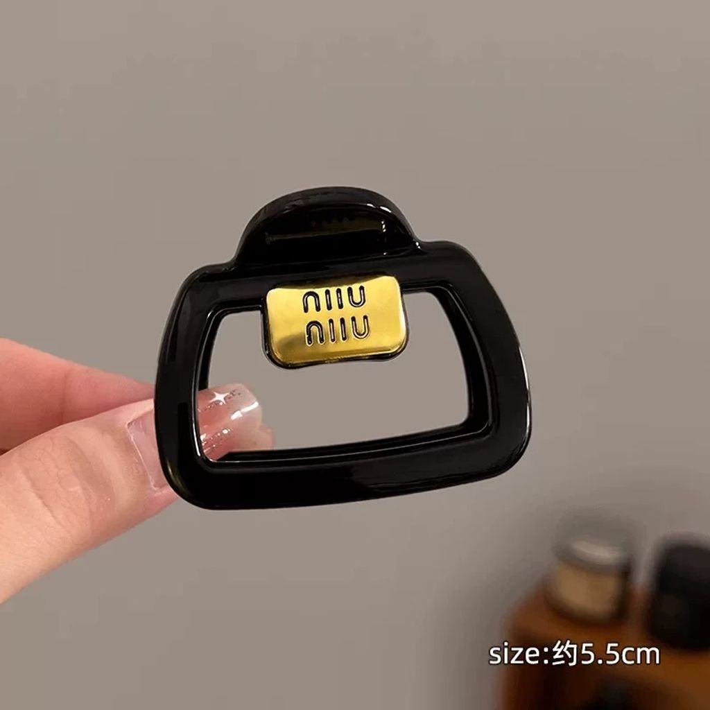 image_EB2DD0F3-8B7C-4290-A627-717769C67F9F_1756531236