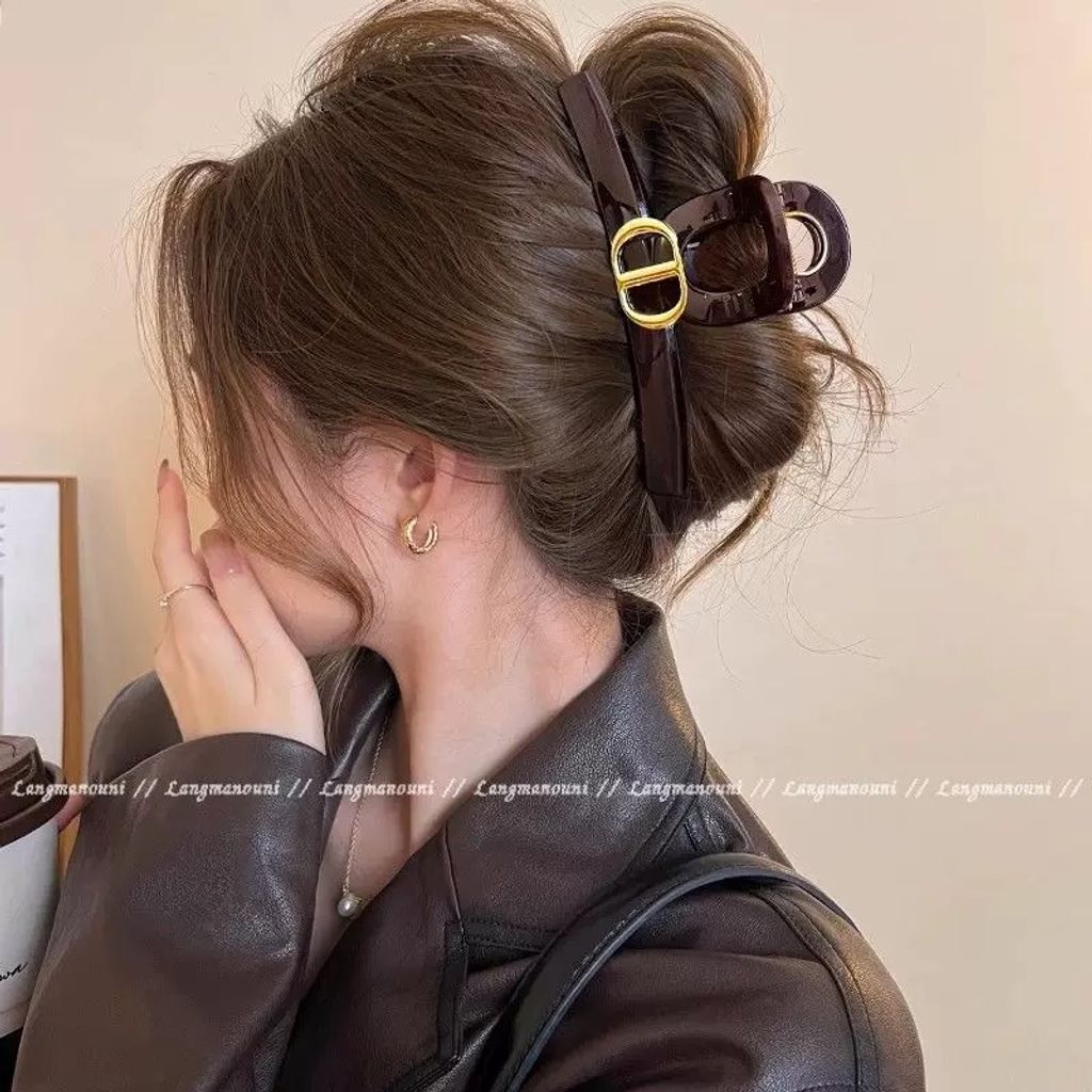 image_CBDD4574-D0F0-426F-80A6-090DC62DFA05_1756531367