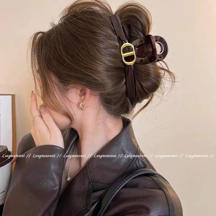 image_CBDD4574-D0F0-426F-80A6-090DC62DFA05_1756531367