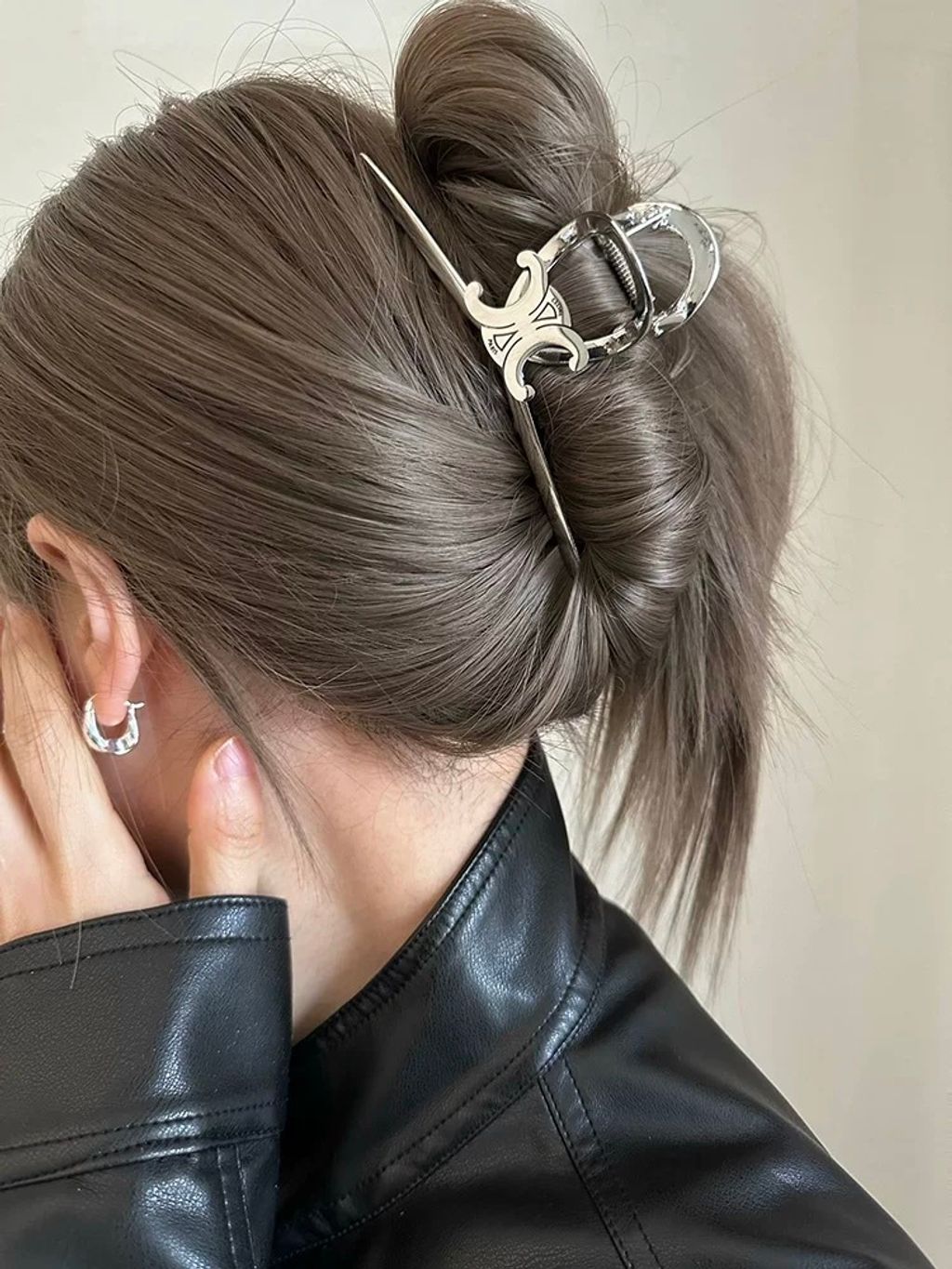 image_851A820E-AF80-41F1-92E6-0FC5B8CCC088_1756531523