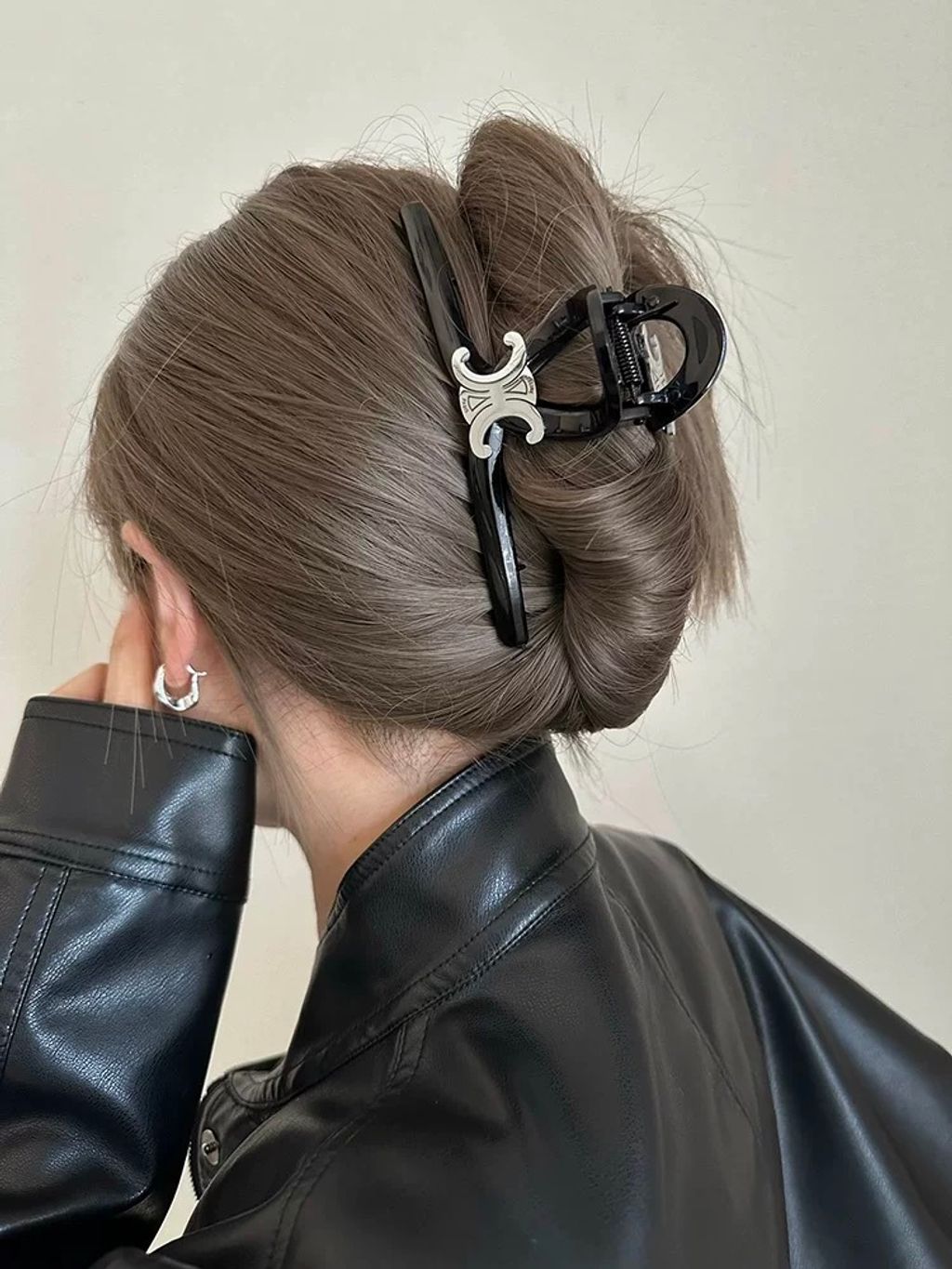 image_068EF712-5701-4825-BDB1-6E4CAACFB861_1756531523