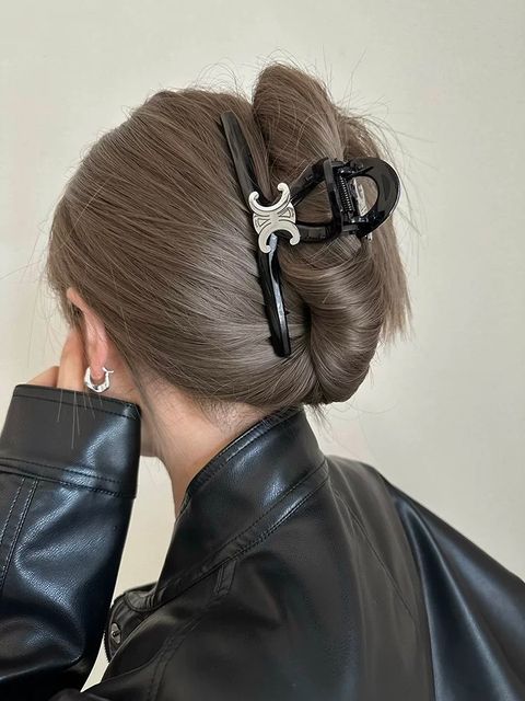 image_068EF712-5701-4825-BDB1-6E4CAACFB861_1756531523