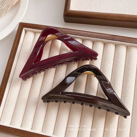 image_F5F581C0-9D53-4900-8CF4-7BB7AA5D2614_1756531877