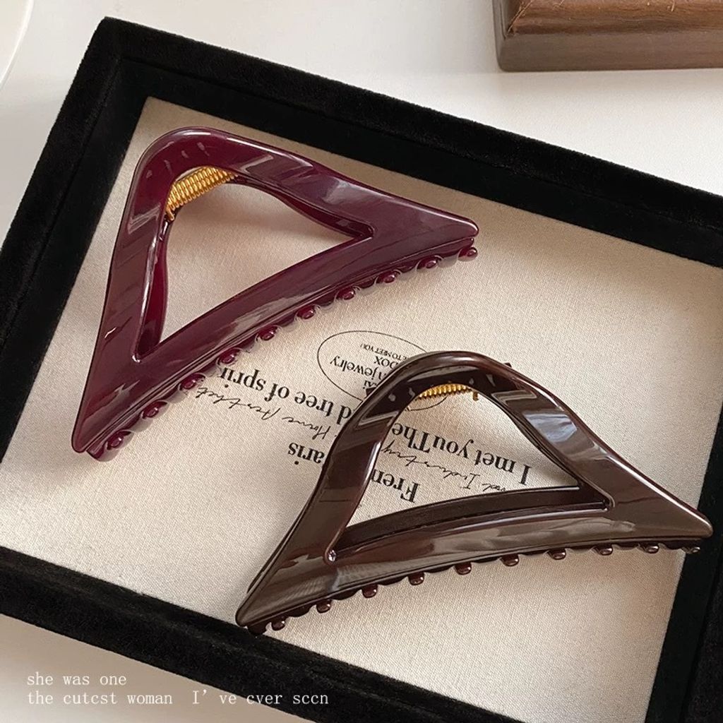 image_AC70A8D3-EA97-46F3-A49A-33A12A59DBB5_1756531877