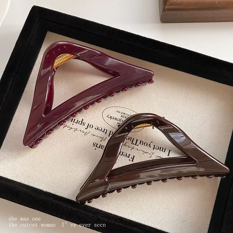 image_AC70A8D3-EA97-46F3-A49A-33A12A59DBB5_1756531877