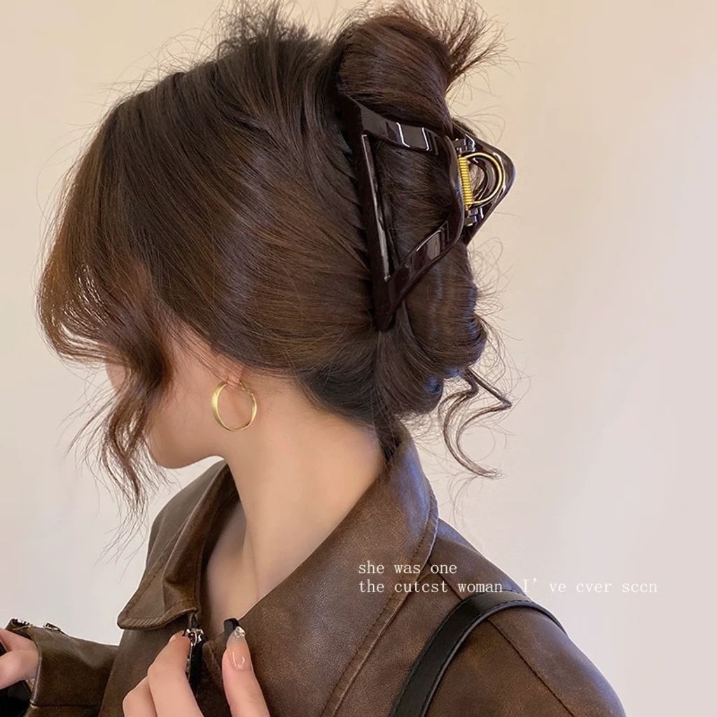 image_5F2245C2-B8BC-4C4A-92FC-DCBD00DC264C_1756531877