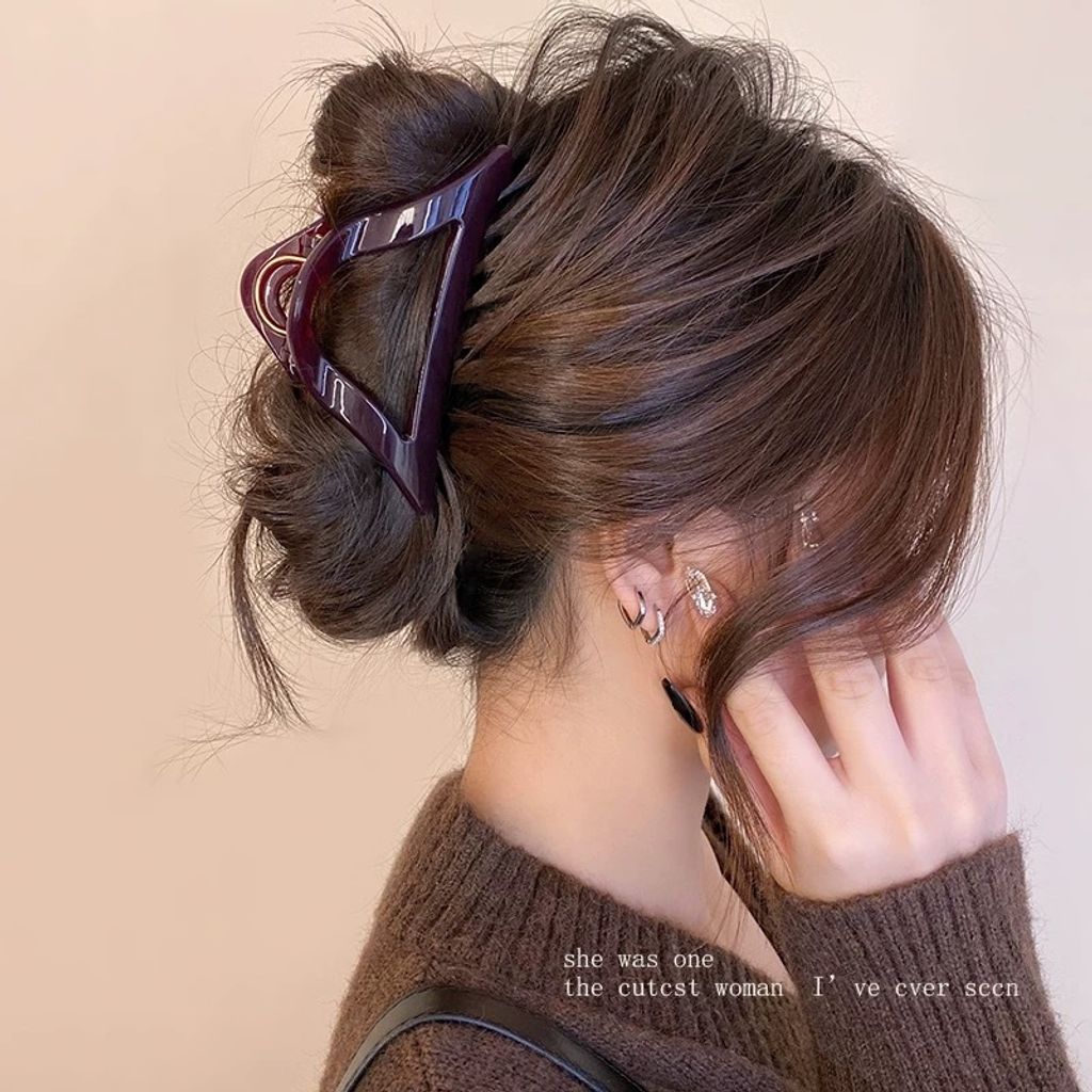 image_DF7C75F0-F84B-46F9-B91F-F85ED1F7E4D4_1756531877