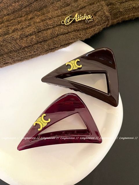 image_44C8BA4C-667B-4B35-A475-6CA690A7E645_1756532006