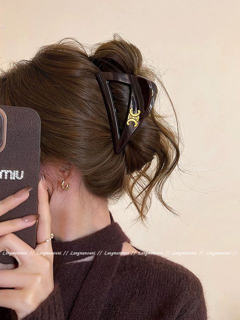 image_CED8D6CB-2C44-444F-BC95-743D3EC98AFB_1756532006