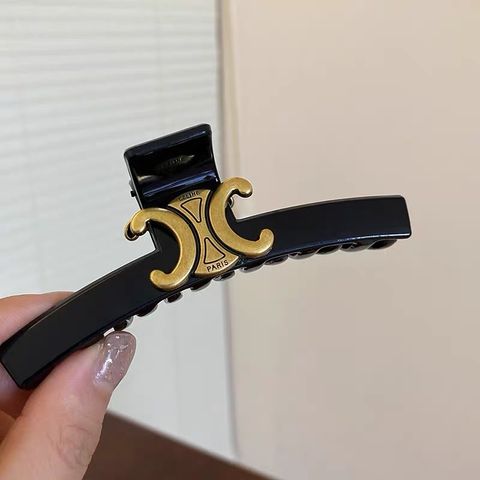 image_41A18F45-B66B-46FF-A58C-81C700EBEC9F_1756532282