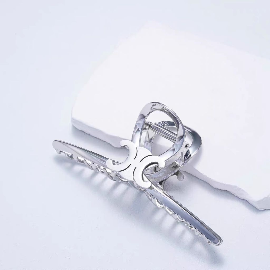 image_89EF26A0-3580-4B5E-B003-0047C415B915_1756533634