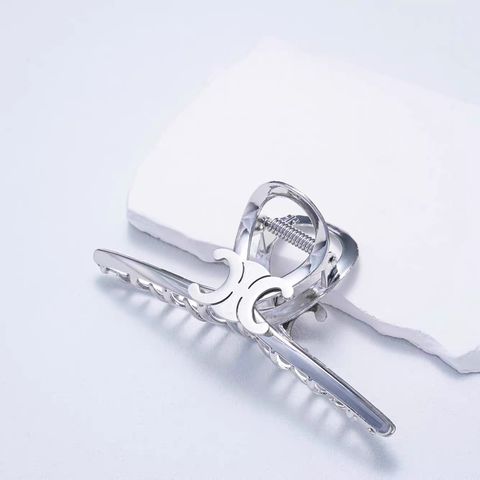 image_89EF26A0-3580-4B5E-B003-0047C415B915_1756533634