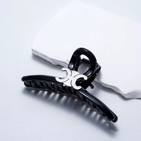 image_A7962A3B-BF43-4F01-9D21-5D4A1E37EF48_1756533634