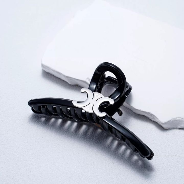 image_A7962A3B-BF43-4F01-9D21-5D4A1E37EF48_1756533634