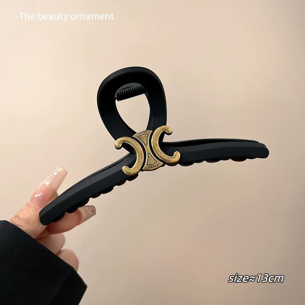 image_EED1581B-DF6A-4826-95BF-936CD78FAFDB_1756533760