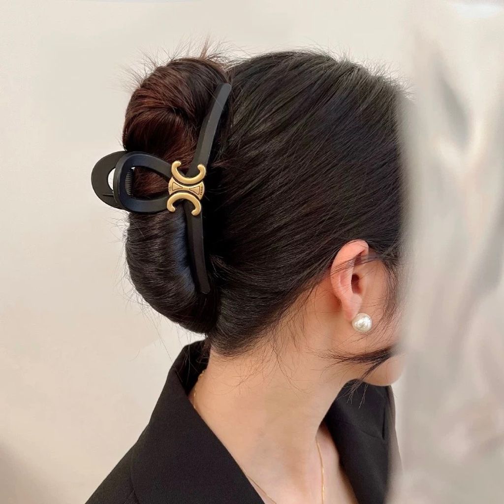 image_64006623-D392-49C9-8331-AA604C7EAD6F_1756533760