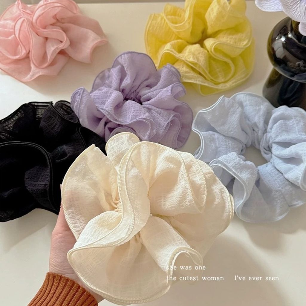 image_042C4773-F892-4BFC-85DF-96418B8CCF07_1756552702