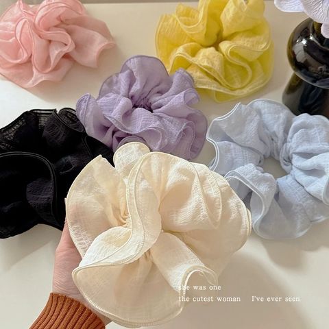 image_042C4773-F892-4BFC-85DF-96418B8CCF07_1756552702