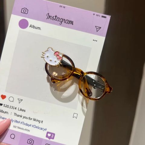 image_1443507A-4209-4DAA-9771-5A61E3288686_1756552758