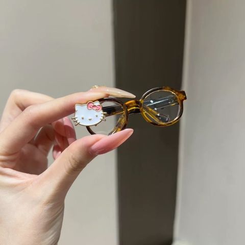 image_E2DEE307-E57E-421F-BB20-C39CB0567154_1756552758