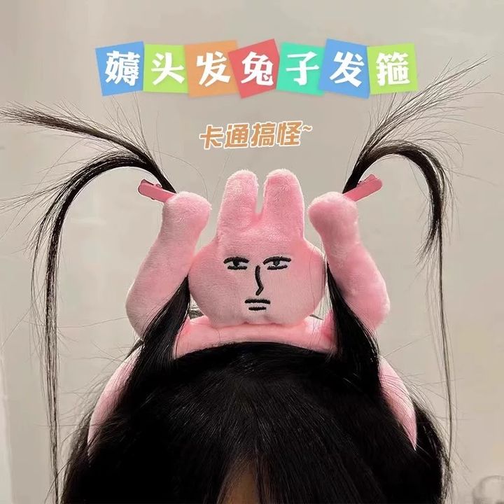 image_9C18CB16-5C9E-4AC3-8EAF-26D3AF7FA085_1756552848