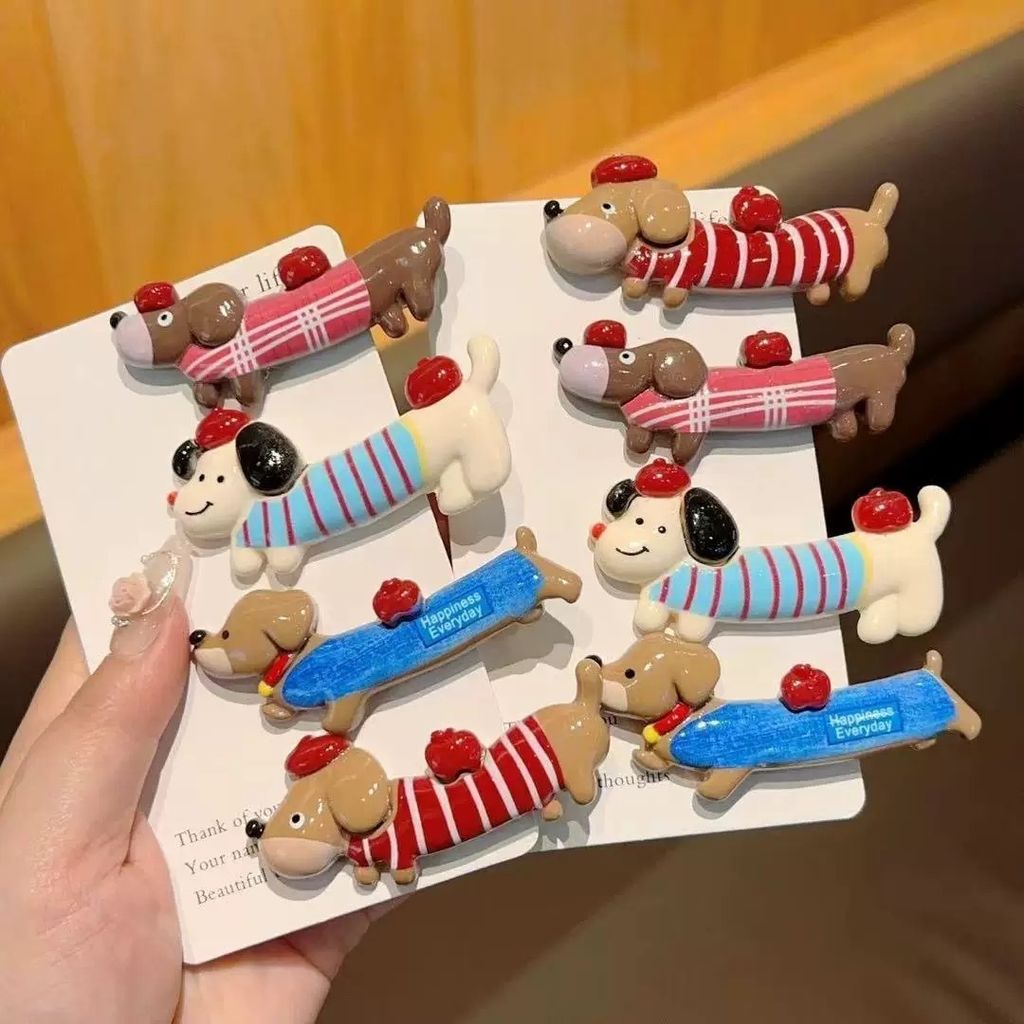 image_3A1B2C3B-B427-4FB6-A6DC-9D15D147F765_1756553355