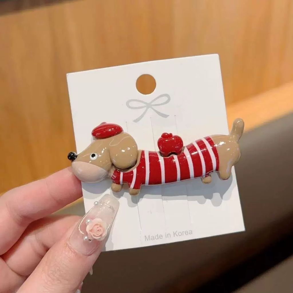 image_6B69B518-0F7B-43E2-A7A5-18B72FC41993_1756553355