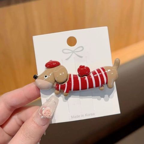 image_6B69B518-0F7B-43E2-A7A5-18B72FC41993_1756553355