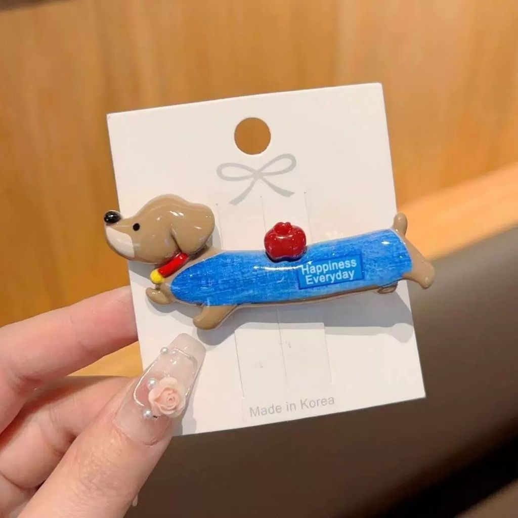 image_7F30B57F-7213-445C-8330-56421336F4F4_1756553355