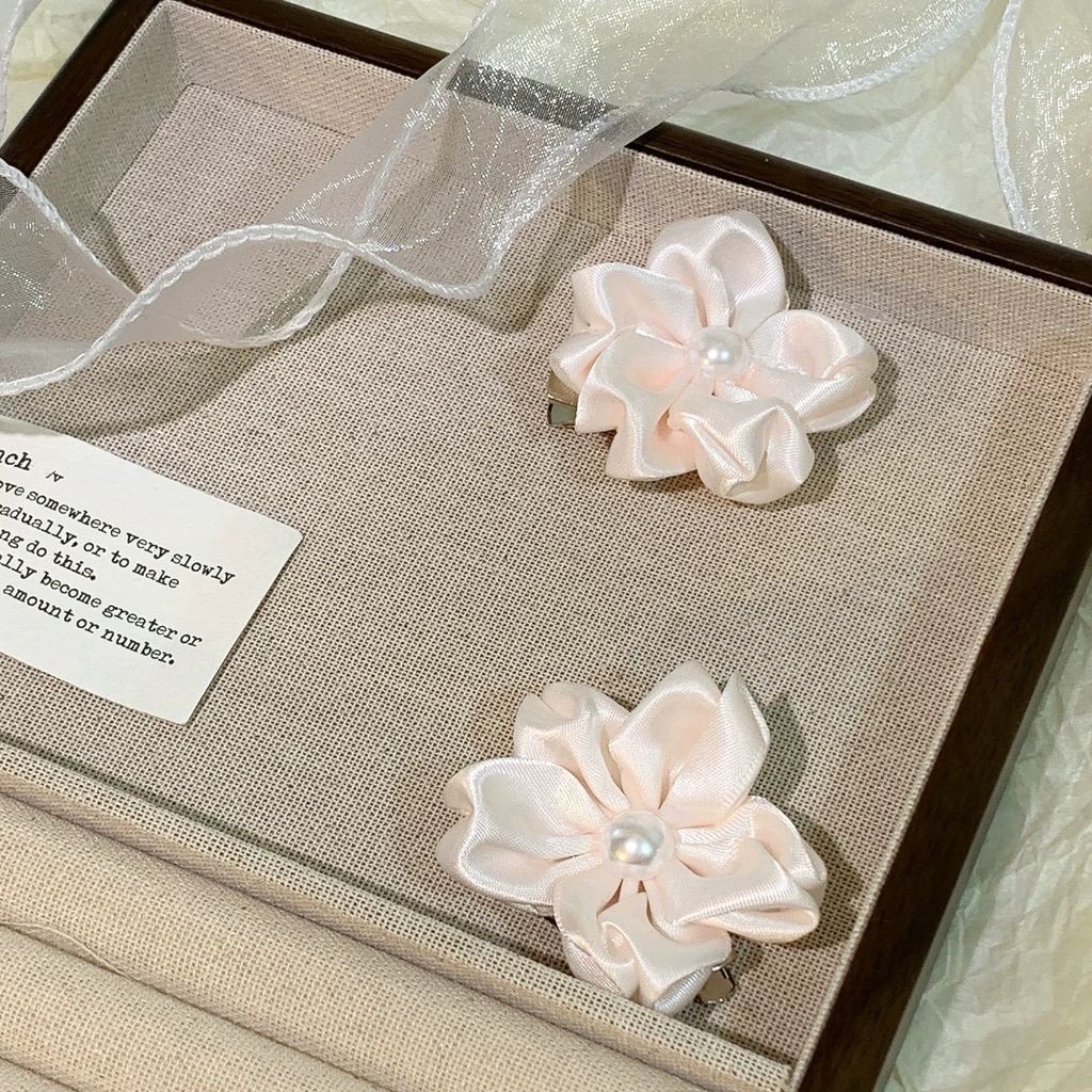 image_B8781536-0AF0-47F4-9BBB-5E48390E72DE_1756553456