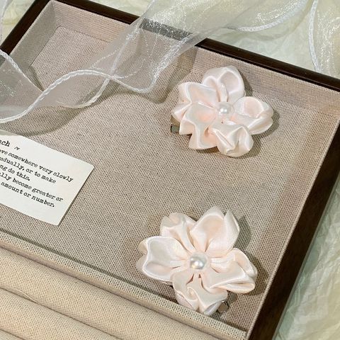 image_B8781536-0AF0-47F4-9BBB-5E48390E72DE_1756553456