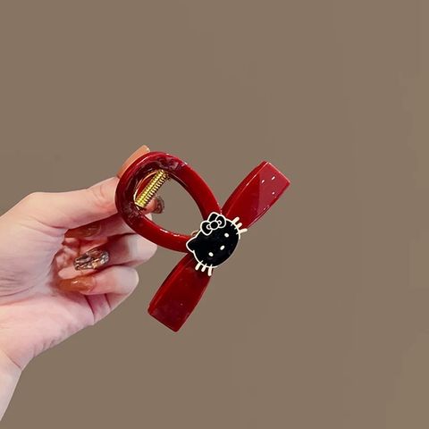 image_3D5A78A9-5133-4C13-8FAE-57750C32D25D_1756553737