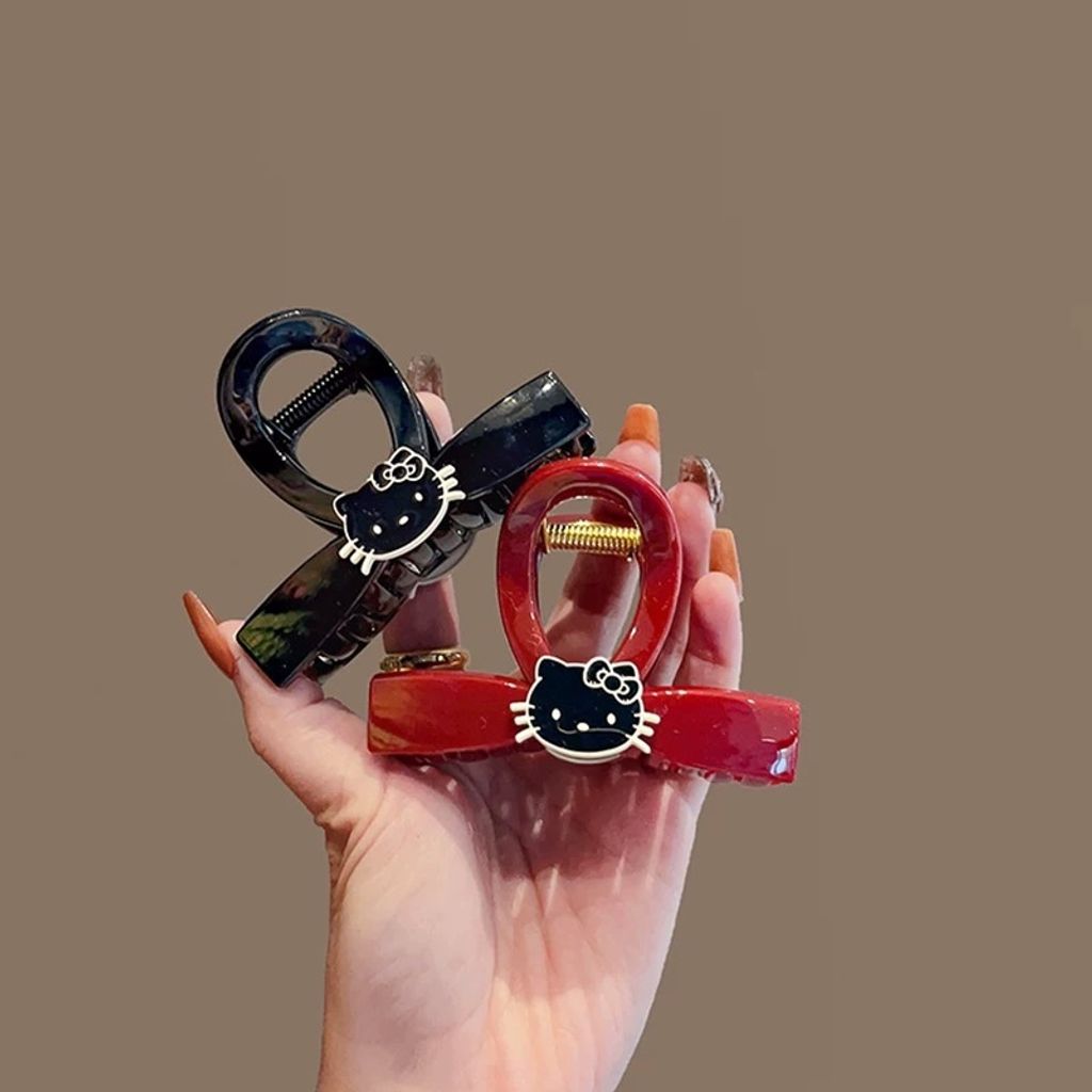 image_DA0A9EDF-76A5-4F63-B7D5-948E557A6E0C_1756553737