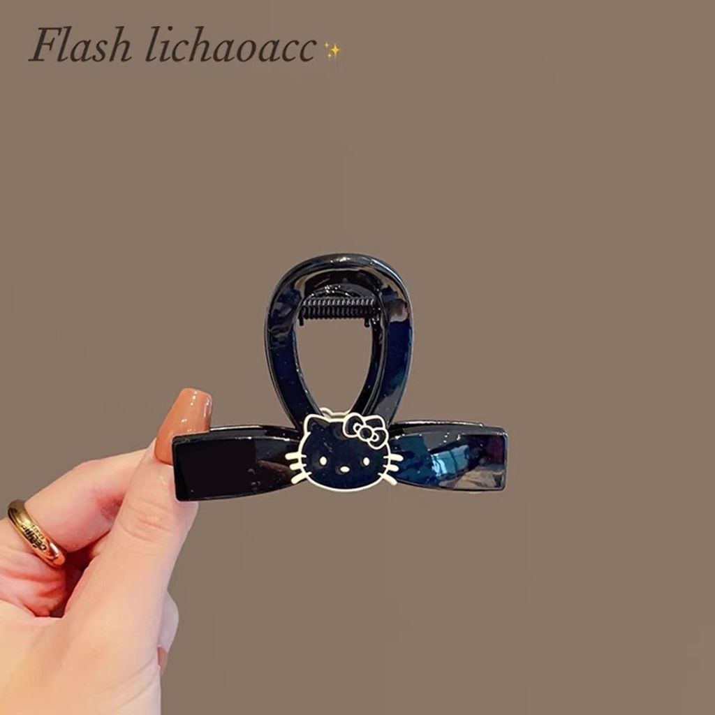 image_B3962500-3F5A-4764-B19C-A65F6E543D48_1756553737