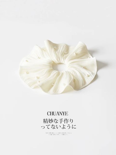 image_8DA455E6-49C2-46E0-86BC-BFD80F965134_1756553973