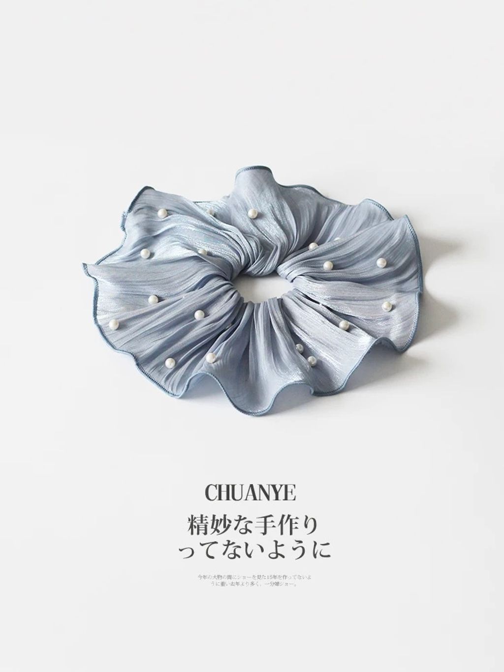 image_2A486630-896E-4524-A923-9C4CD82DD974_1756553973