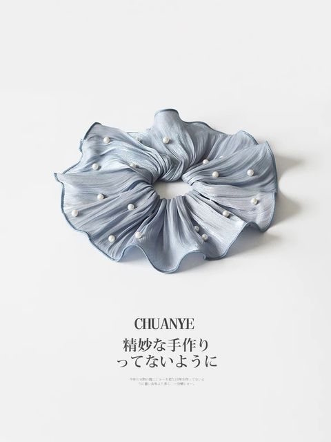 image_2A486630-896E-4524-A923-9C4CD82DD974_1756553973