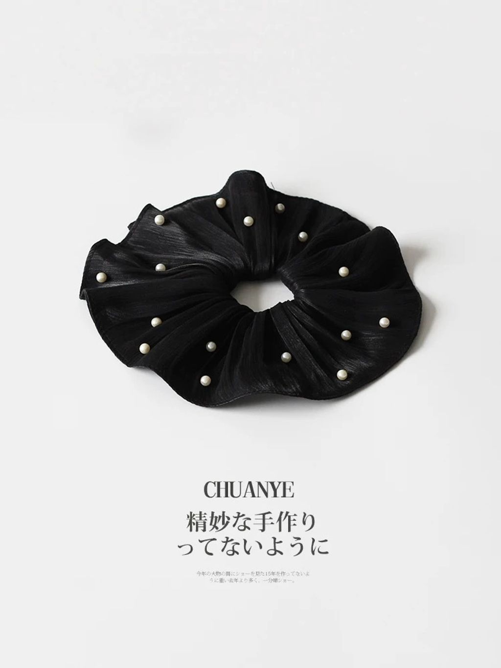 image_8D7C6106-1A9D-4F16-8FE1-67149C836342_1756553973