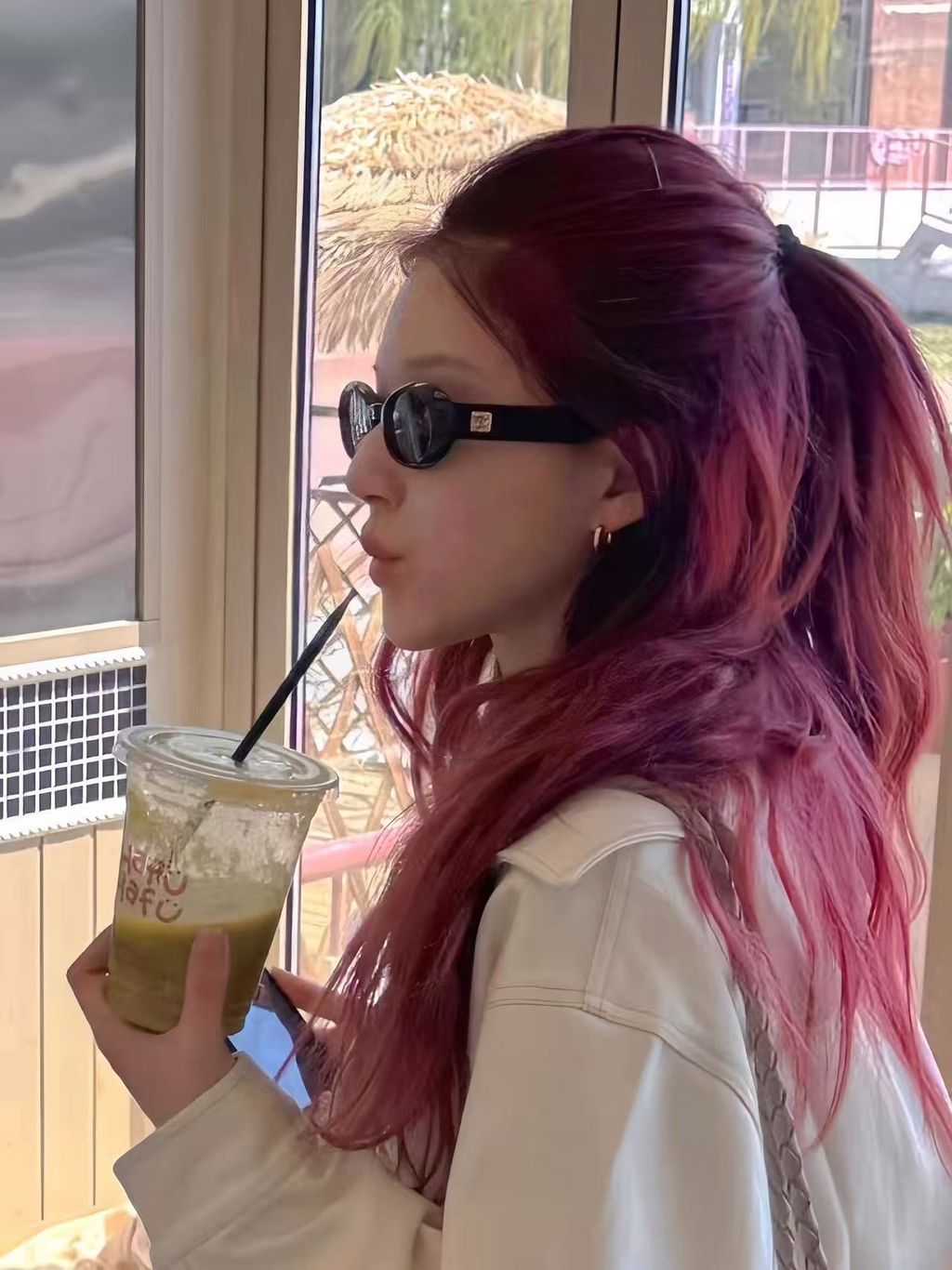 image_3C13FAF2-0508-4D2F-BBB6-0CE712CFEBE6_1756642306